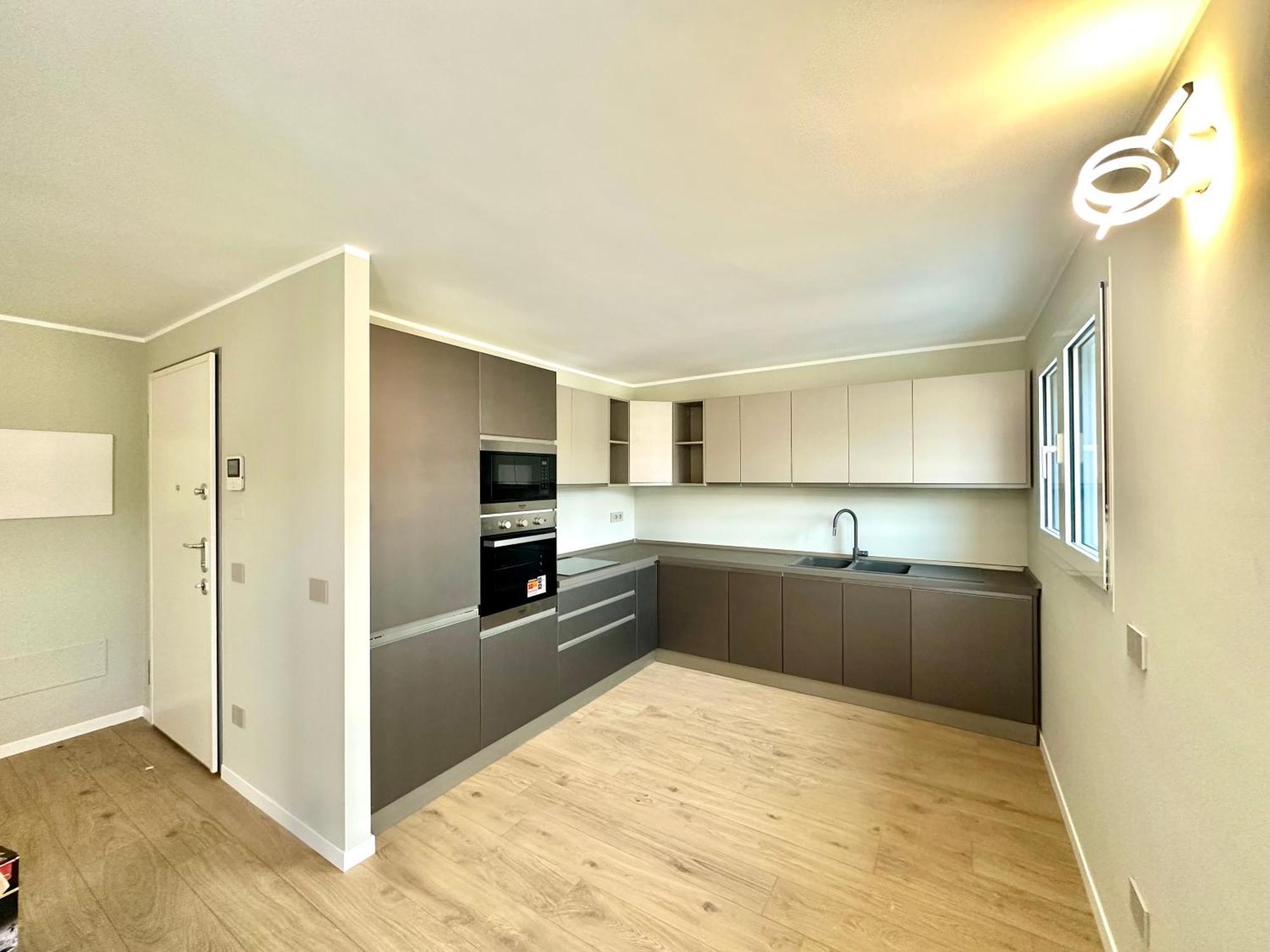 Be-C0 Sempione Luxury Apt Милано Екстериор снимка